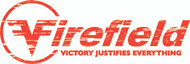 Firefield